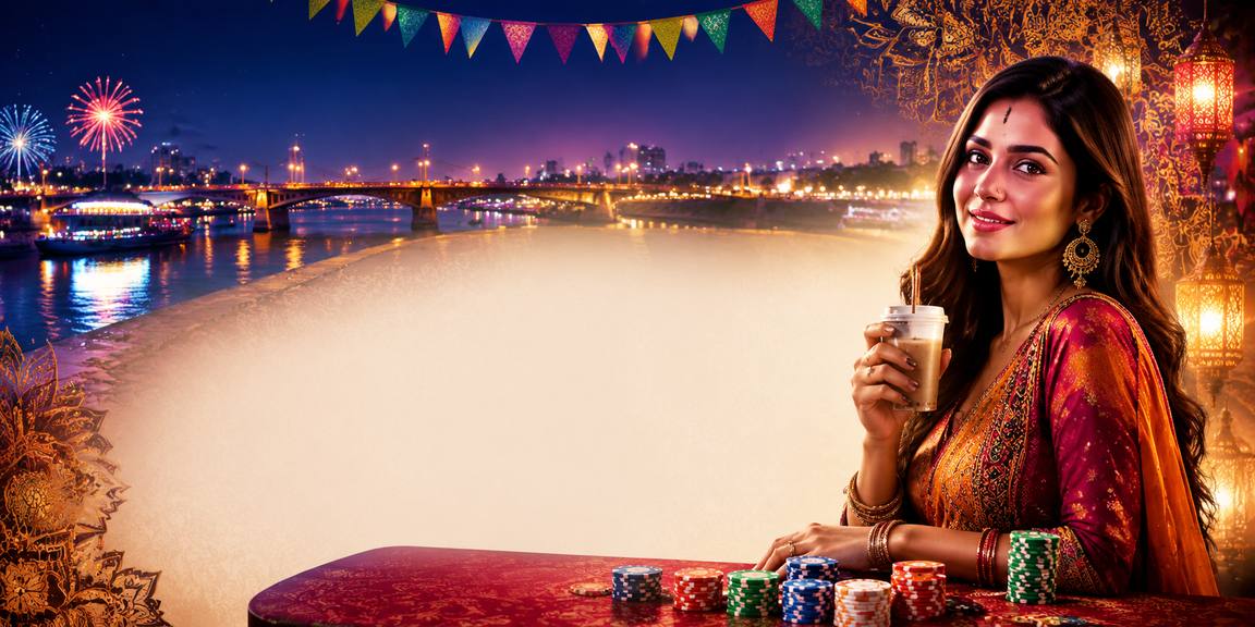 exor 20 lobby snapshot