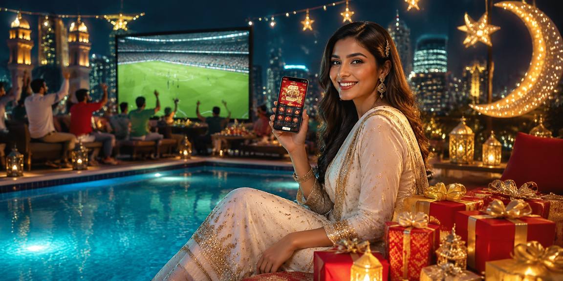 exor 20 স্লট গেম