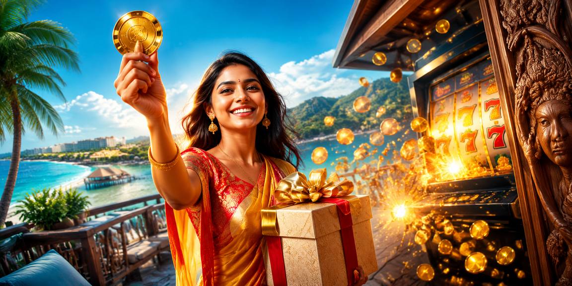 exor 20 আর্কেড