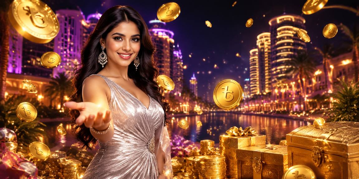 exor 20 ক্র্যাশ গেম
