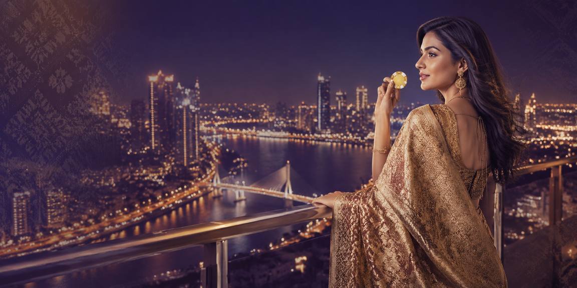 exor 20 অ্যাকাউন্ট নিরাপত্তা ও ভেরিফিকেশন নিয়ম
