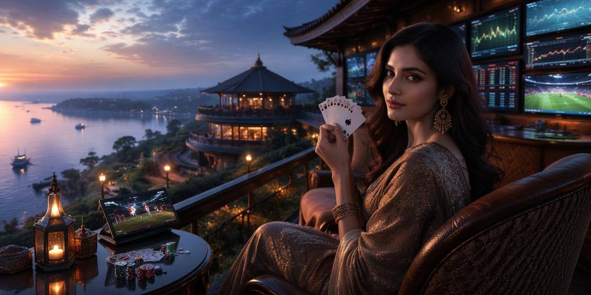 exor 20 exor 20 সংক্রান্ত যে কোনো প্রশ্নের উত্তর এখানে পাবেন