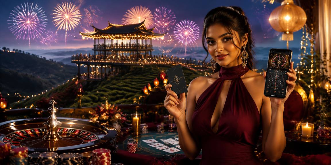 exor 20 Fish Hunter - মাল্টিপ্লেয়ার শুটিং আর্কেড